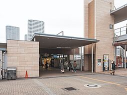 【オープンハウスグループ】ミラスモシリーズ横浜市保土ケ谷区境木本町第2期
