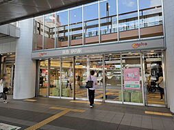 伊丹市昆陽泉町の家