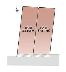 オープンプレイス代田アクセス