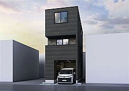 オープンライブス今福西アクセス