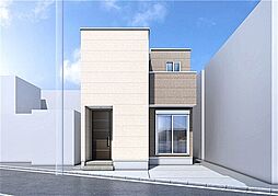 オープンプレイス上野芝アクセス