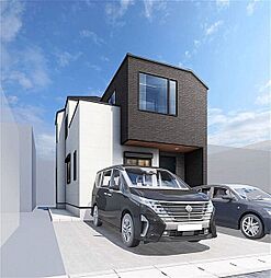 オープンプレイス野芥サンライズ