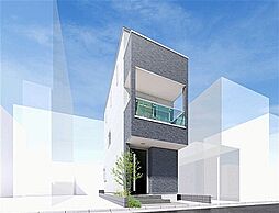 オープンライブス矢向アクセス