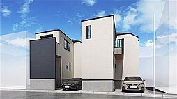 オープンプレイス柴崎町ブライト