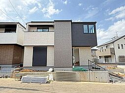 メルディア習志野市藤崎6丁目No.3