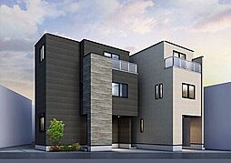 オープンライブス石橋コンフォート