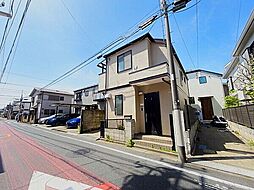 オープンプレイス若宮サンライズ