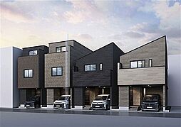 オープンライブス古市アクセス