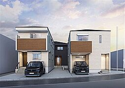 オープンプレイス食満コンフォート