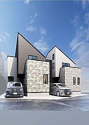 オープンプレイス江戸川グランデ