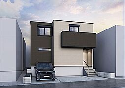 オープンプレイス生瀬町アクセス