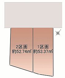 オープンライブス辻サンセット
