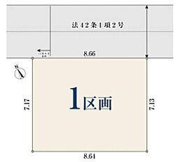 【オープンハウスグループ】ミラスモシリーズ市川市南八幡
