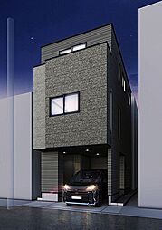 オープンライブス松ケ鼻町アクセス