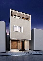 オープンライブス江向町ストリート