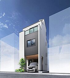 オープンライブス北野アクセス