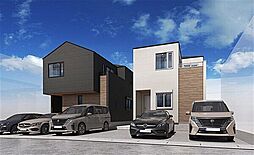 オープンプレイス野芥サンセット