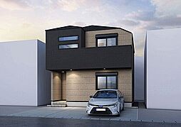 オープンスタイル里町コンフォート