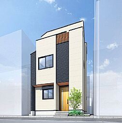 オープンライブス南小岩ノース