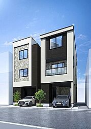 オープンライブス川口元郷ソレイユ