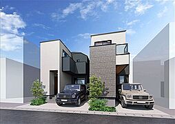 オープンプレイス増尾アクセス