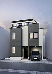 オープンライブス細田コンフォート