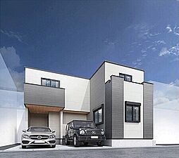 オープンプレイスくぬぎ山ダイレクト