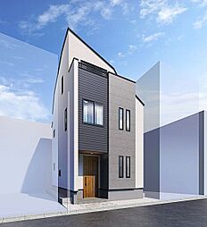 オープンライブス船堀アクセス