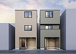 オープンライブス久々知コンフォート