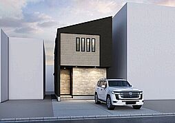 オープンスタイル伏屋アクセス