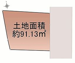 オープンスタイル牛立町コンフォート