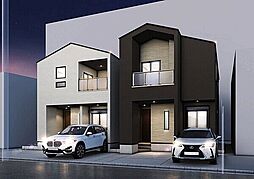 オープンスタイル花表町アクセス