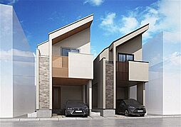 オープンプレイス入谷アクセス