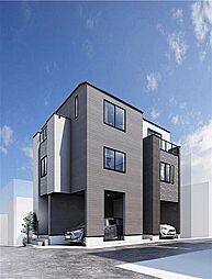 オープンライブス柳瀬川アクセス