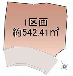 オープンライブス高品町ソレイユ