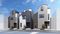 オープンライブス赤羽アクセス