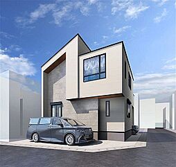 オープンライブス白木原アクセス