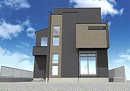 【オープンハウスグループ】ミラスモシリーズ川口市峯