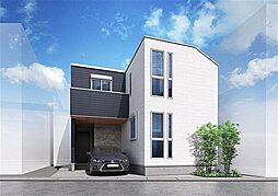 オープンプレイス駒木アクセス