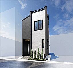 オープンプレイス東小松川スカイステージ