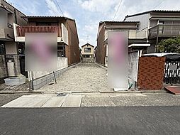 【オープンハウスグループ】メルディア名古屋市昭和区元宮町