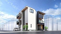 オープンライブス花小金井ノース