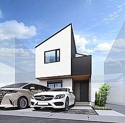 オープンプレイス田村サンシャイン