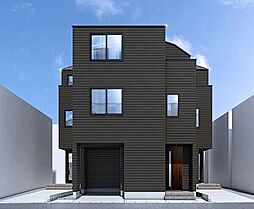 オープンライブス矢野口アクセス