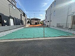 オープンライブス上中里アクセス