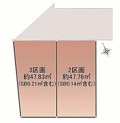 オープンライブス川崎コンフォート