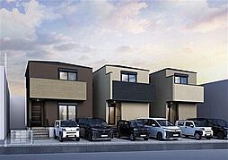 オープンプレイス久代コンフォート