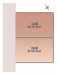 オープンプレイス本北方プレシャス