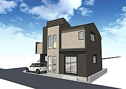 【オープンハウスグループ】ミラスモシリーズ上尾市中妻