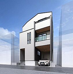 オープンライブス三ツ境コンフォート